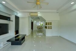 Blk 277 Yishun Street 22 (Yishun), HDB Executive #587770671